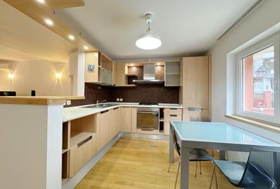 Inchiriere Vila tip duplex Pipera | SunFlower - 6
