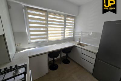 Rahova | Central Address | Viilor | 2 Camere | Centrala | Bloc Nou - 9