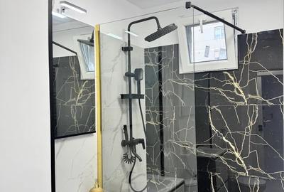 2 camere Drumul Taberei metrou Parc Moghioros - 7