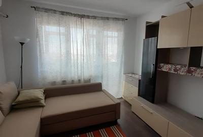 Rahova, Complex Rezidențial Confort Urban Munții Carpatii - 34