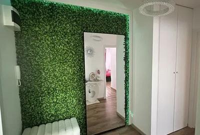 APARTAMENT PREMIUM 2 CAMERE DECOMANDAT GRAN VIA PARK - 5