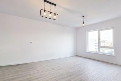 | Spatiu Birou - Bloc Boutique - 2 Camere&Terasa | Jovial Residence 3 - 3