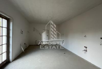 DE VANZARE – Casa ULTRA LUX  – Proprietate de top - 12