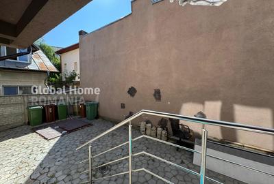 Apartament 3 camere 60MP | Bucurestii noi | Metrou Laminorului | - 14