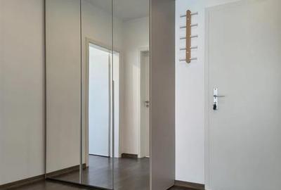 Apartament premium 2 camere la prima inchiriere Avantgarden 3 Bartolomeu cu loc - 7