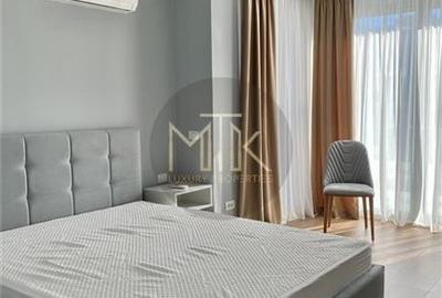 VILA INDIVIDUALA de LUX in Complex | 8 camere | Mobilata&utilata | 4 locuri de p - 39