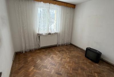 Apartament central Predeal - 2