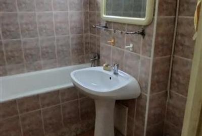 Vanzare Apartament 3 Camere Decomandat Berceni-Covasna - 5