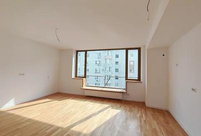 Apartament Lux 2 Camere | Cismigiu | Ultracentral - 2
