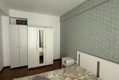 Mamaia Summerland/ Studio cu 2 camere mobilat si utilat - 8