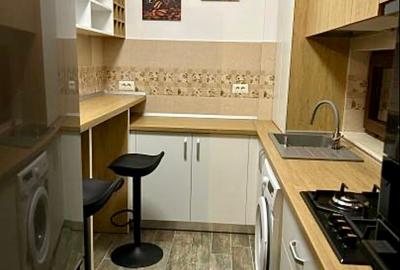 Închiriere 2 camere Oltenitei - 5