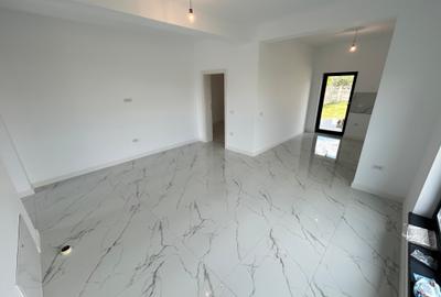 Duplex-3Cam-Mosnita Noua-Central-89MP-330 MP Teren--Terasa-160.000 Eur ! Neg - 2