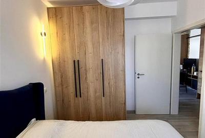 Apartament modern Sanpetru Residence - 19