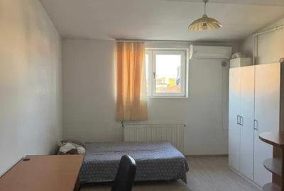 Apartament 1 camera, zona Dorobantilor, Cluj-Napoca - 3