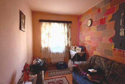 Apartament 3 camere 46mp zona Armoniei Pret 56.000eur neg - 3