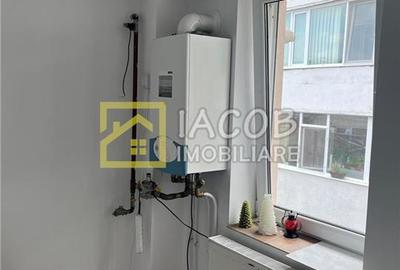 Spatiu birouri/comercial, str Miron Costin, Bacau - 13