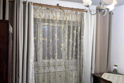SUPER PRET!! Ap 2 camere confort 1, decomandat, Vidin - 2