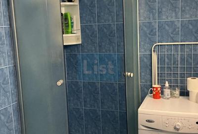 Comision 0% Apartament 2 camere in inima istorică a Brașovului! - 4