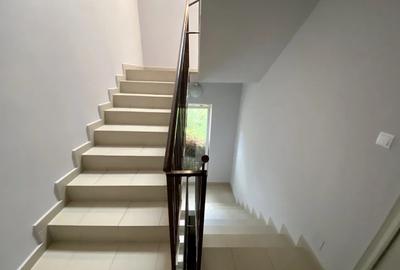 Apartament 3 camere, Andrei Muresanu, Cluj Napoca - 10