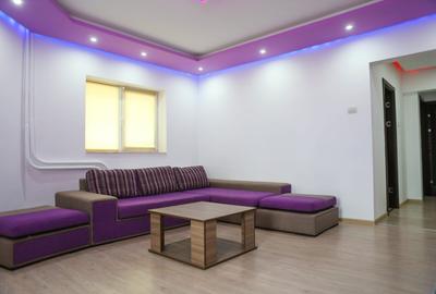 33600   Apartament 3 camere Sat Vacanta - 11
