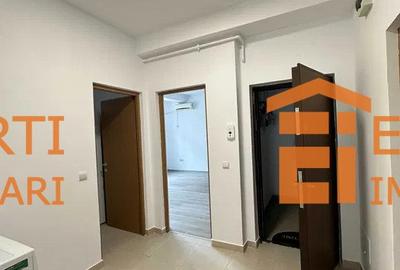 Apartament 2 camere de vanzare, situat in zona COMPOZITORI - 9