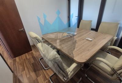 Apartament 3 Camere Belvedere Park Baba Novac Bucuresti - 19
