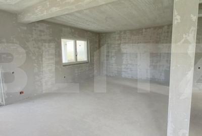 Casa individuala, 165 mp utili, teren 700 mp, Chinteni - 8