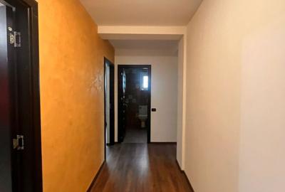De Vanzare Apartament 2 Camere I Burdujeni, Suceava I 63.500€ I 57mp - 6