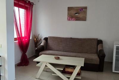 Casa P+1 la 150m de plaja zona Nibiru-Beach Please Festival - 6