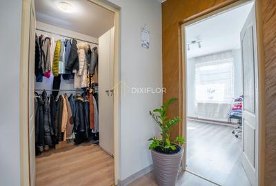Casă cu 3 camere și curte | Ernei | 158.000 € - 10
