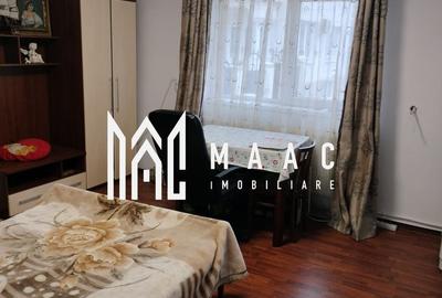 Exceptional - Casa verde de închiriat în Săliște Jud Sibiu - 17