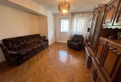 RECO apartament 3 camere in Rogerius - 10
