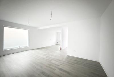 Duplex modern 4 camere, 300mp teren, 101mp utili - Utvin - 4