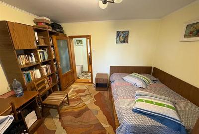 Apartament 4 camere, etaj 3/4, 104 mp, Penny Market Valcele - 9