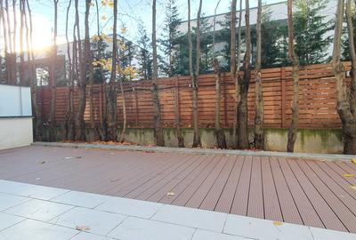 Inchiriere apartament 3 camere cu terasa generoasa Iancu Nicolae - 32