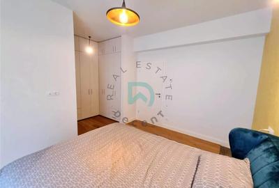 Apartament 3 camere, Drumul Poienii, Brasov - 9