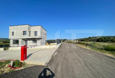 Casa 4 camere premium, Tomesti - 4