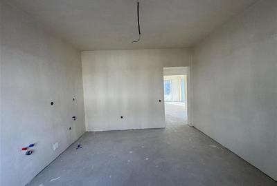 Casa Tip Triplex  Parter + Etaj , situata in Floresti! - 14