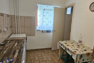 Dristor apartament 2 camere mobiliat si utilat - 6