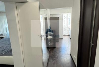 Decebal-Piata Muncii, la 3 min de metrou, moderna - 5