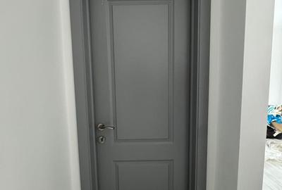 Apartament Nou finisat, Super Pret, de la dezvoltator, Gradiste Arad - 7