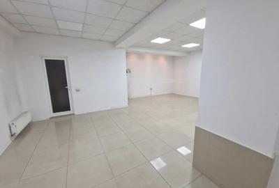 Ultracentral, spatiu ideal birouri,  92 mp. - 4