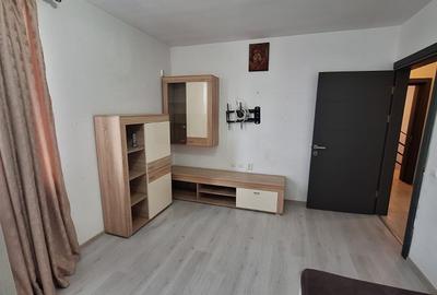 Popesti - Drumul Fermei - Utilat si Mobilat - 1