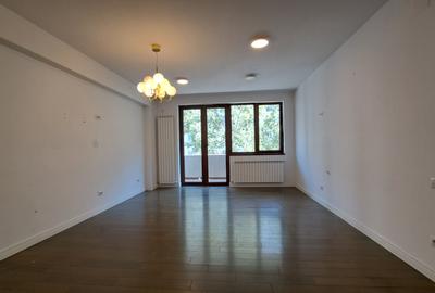 APARTAMENT 3 CAMERE - IDEAL BIROURI - 1
