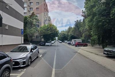 DE VANZARE Apartament 2 Camere Crângași Renovat Integral 2026 - 19