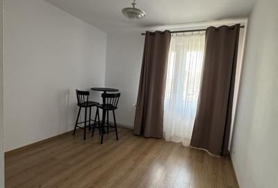 Apartament de inchiriat cu 4 camere, 90mpu, etaj 2, Centru, Alba Iulia - 4