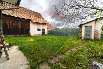 COMISION 0% | DE VANZARE|PERSANI| 1068 MP TEREN| 2 FRONTURI STRADALE| - 27
