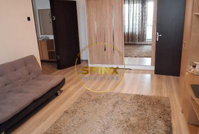 2 camere Titan/ Minis/ Costin Georgian/ parc IOR/ metrou/ scoli/ piata - 8