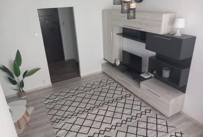 Garsonieră, mobilată în Militari