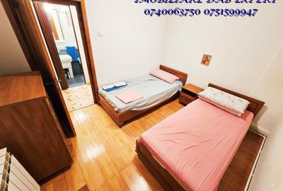 Apartament inchiriere 4 camere TERMEN LUNG - 4